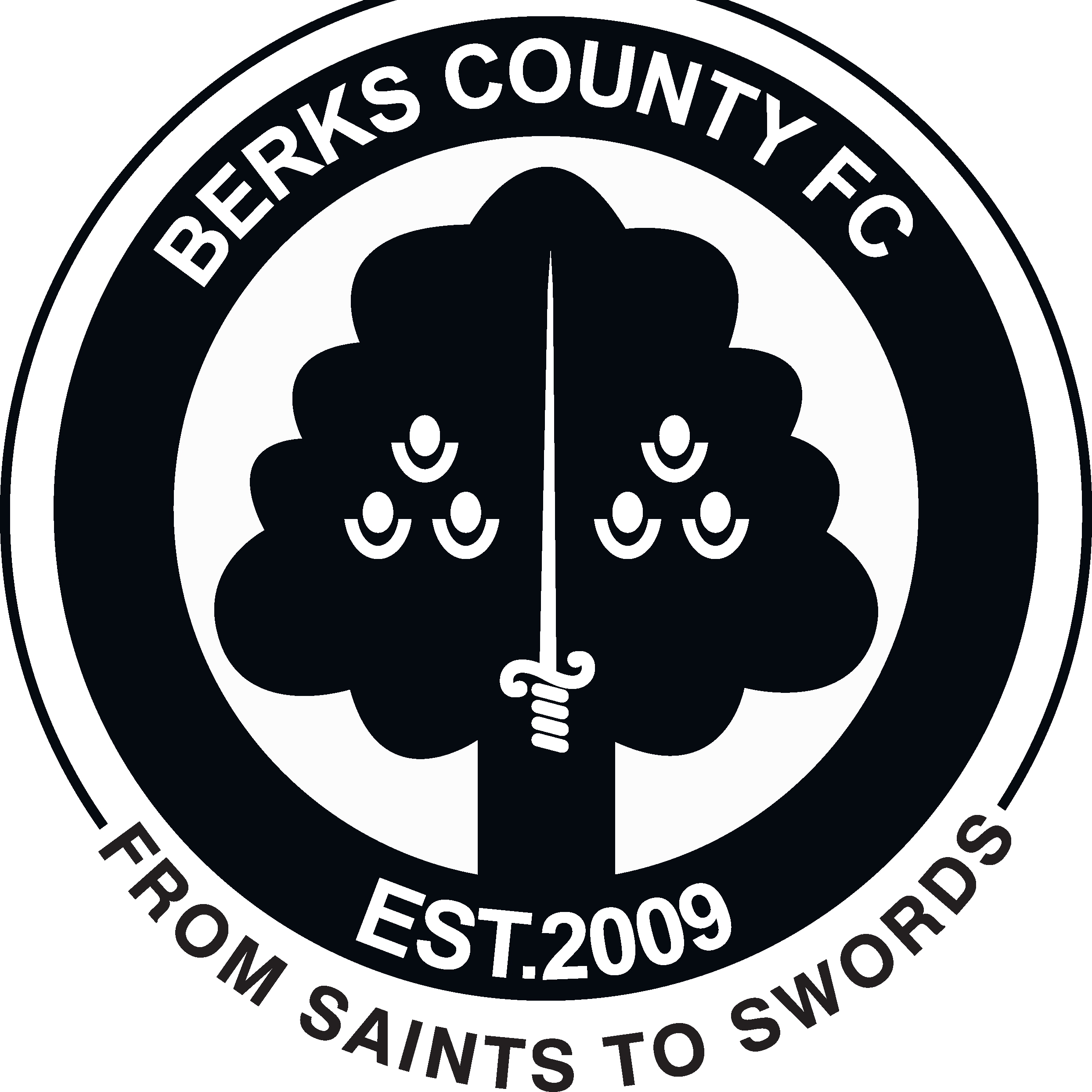 Berks County Dispatch Log - g8yeeai